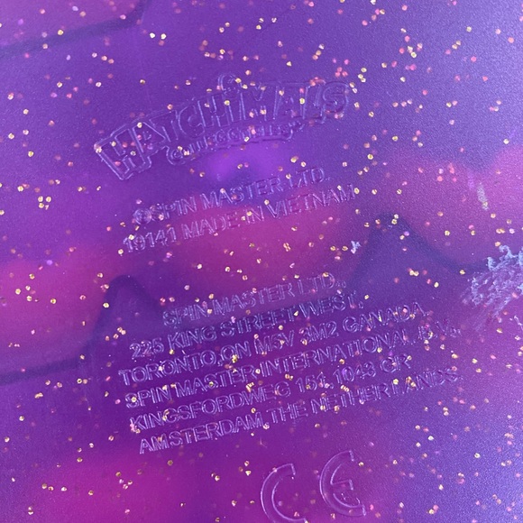 Hatchimals Colleggtibles - Picture 6 of 6